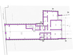 apartment-in-mgarr