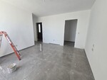 penthouse-in-mgarr