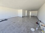 penthouse-in-mgarr