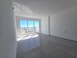 penthouse-in-mgarr