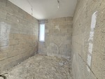 penthouse-in-mgarr