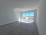 penthouse-in-mgarr