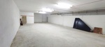garage-basement-in-birkirkara