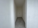 maisonette-in-st-pauls-bay