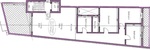 penthouse-in-qormi