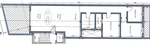 penthouse-in-qormi