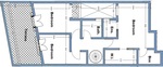 penthouse-in-st-julians