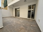 apartment-in-bugibba