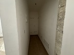 apartment-in-bugibba