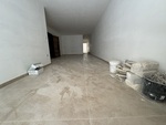 apartment-in-bugibba