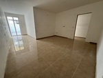 apartment-in-bugibba