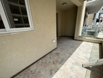 apartment-in-bugibba