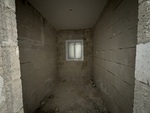 apartment-in-bugibba
