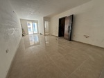 apartment-in-bugibba