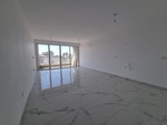 apartment-in-lija