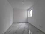 apartment-in-lija