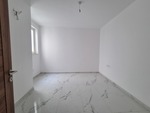 apartment-in-lija
