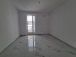 apartment-in-lija