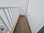 apartment-in-lija