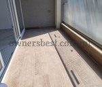 apartment-in-lija