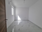 apartment-in-lija