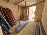 apartment-in-lija