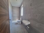 penthouse-in-lija