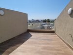 penthouse-in-lija