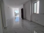 penthouse-in-lija