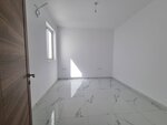 penthouse-in-lija