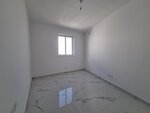 penthouse-in-lija