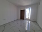 penthouse-in-lija