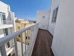 penthouse-in-lija