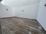 maisonette-in-lija