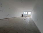maisonette-in-lija