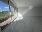 apartment-in-lija