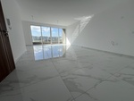 apartment-in-lija