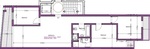 apartment-in-lija