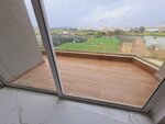 apartment-in-lija