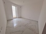 apartment-in-lija
