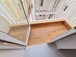 apartment-in-lija