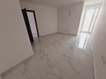apartment-in-lija