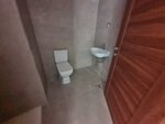 apartment-in-lija