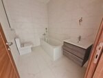 apartment-in-lija