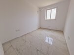 apartment-in-lija