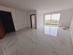 apartment-in-lija