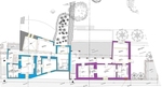 farmhouse-in-kappara