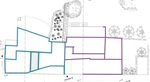 farmhouse-in-kappara