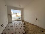 apartment-in-gzira