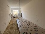 apartment-in-gzira